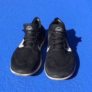 Nike Shoes - Nike Free RN Flyknit Nike Shoes - Nike Free RN Flyknit